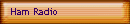 Ham Radio