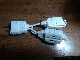 1 to 4 Coil Adapter