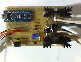 Populated PCB 2