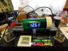 Charging Lead Acid Battery 2