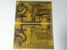 PEMF PCB